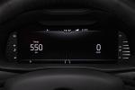 Skoda Kamiq 2019 года (WW)